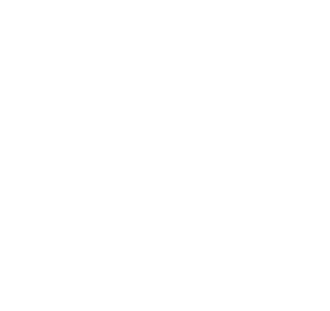 Kite Explorer Colombia - Kite Surf - Colombie