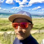 Kite Explorer Colombia - Kite Surf - Colombie Professeur de kitesurf en France et Colombie