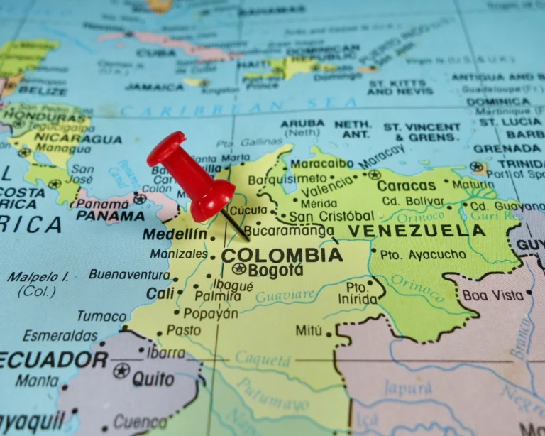 Lire la suite à propos de l’article Les 16 choses utiles à savoir absolument avant de voyager en Colombie