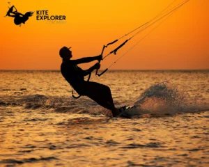 Applications Kite Surf : Les 6 incontournables si vous êtes Kitesurfeur !