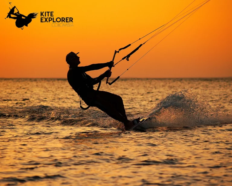 Lire la suite à propos de l’article Applications Kite Surf : Les incontournables si vous êtes Kitesurfeur !