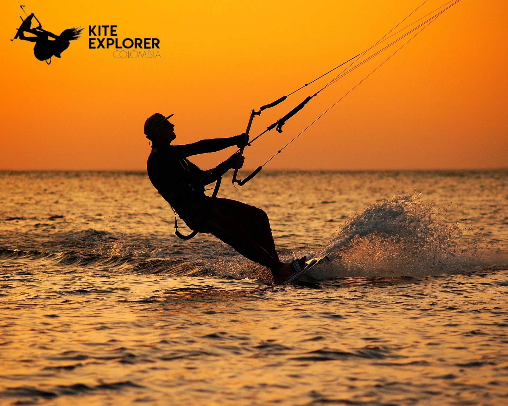 You are currently viewing Applications Kite Surf : Les incontournables si vous êtes Kitesurfeur !