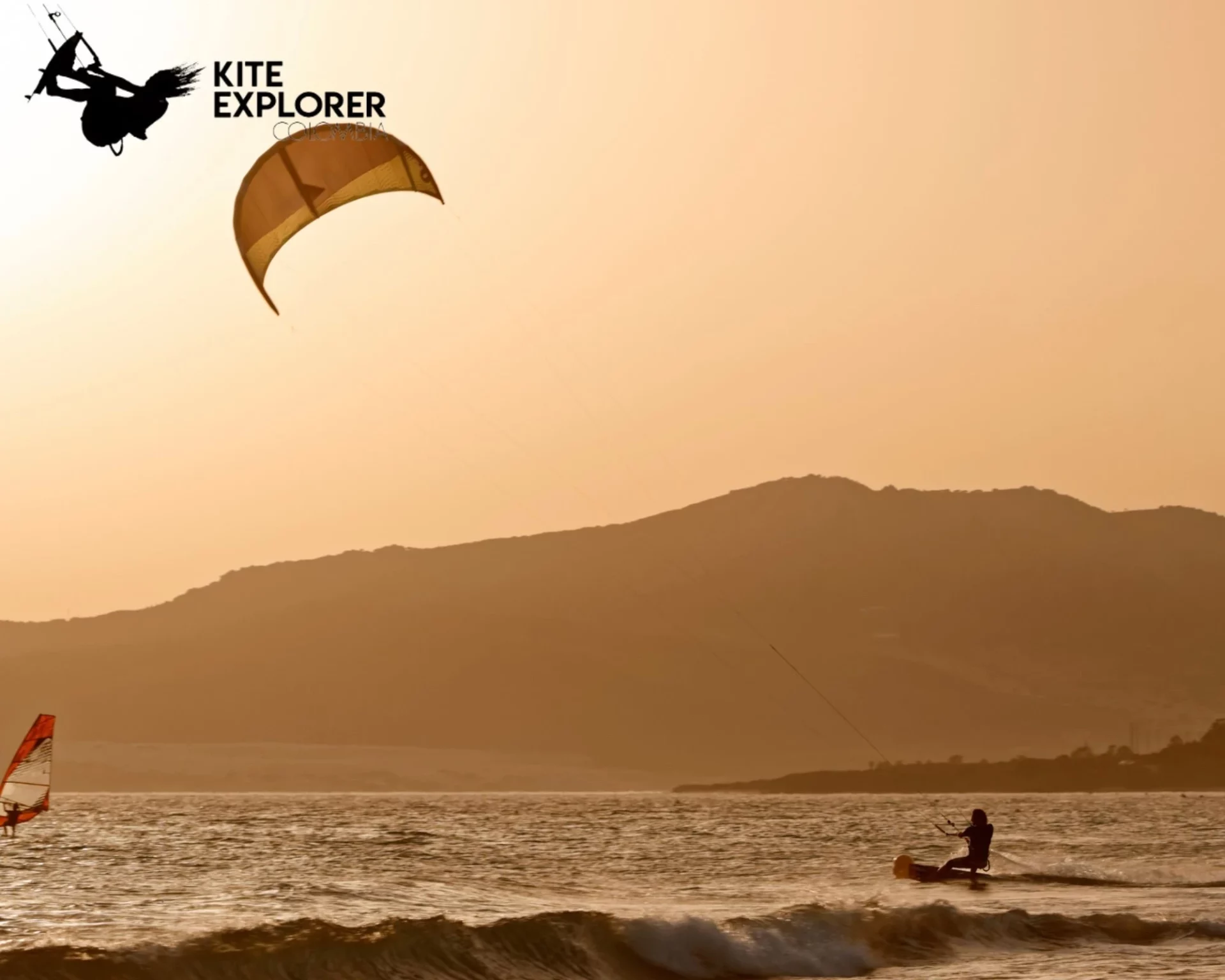 You are currently viewing Comment choisir son aile de kitesurf ? Le guide ultime