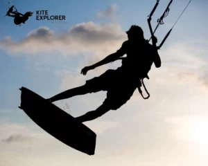 Santa Veronica - Salinas Del Rey : 7 bonnes raisons d'y faire un séjour ! Un spot de kitesurf et wingfoil exceptionnel