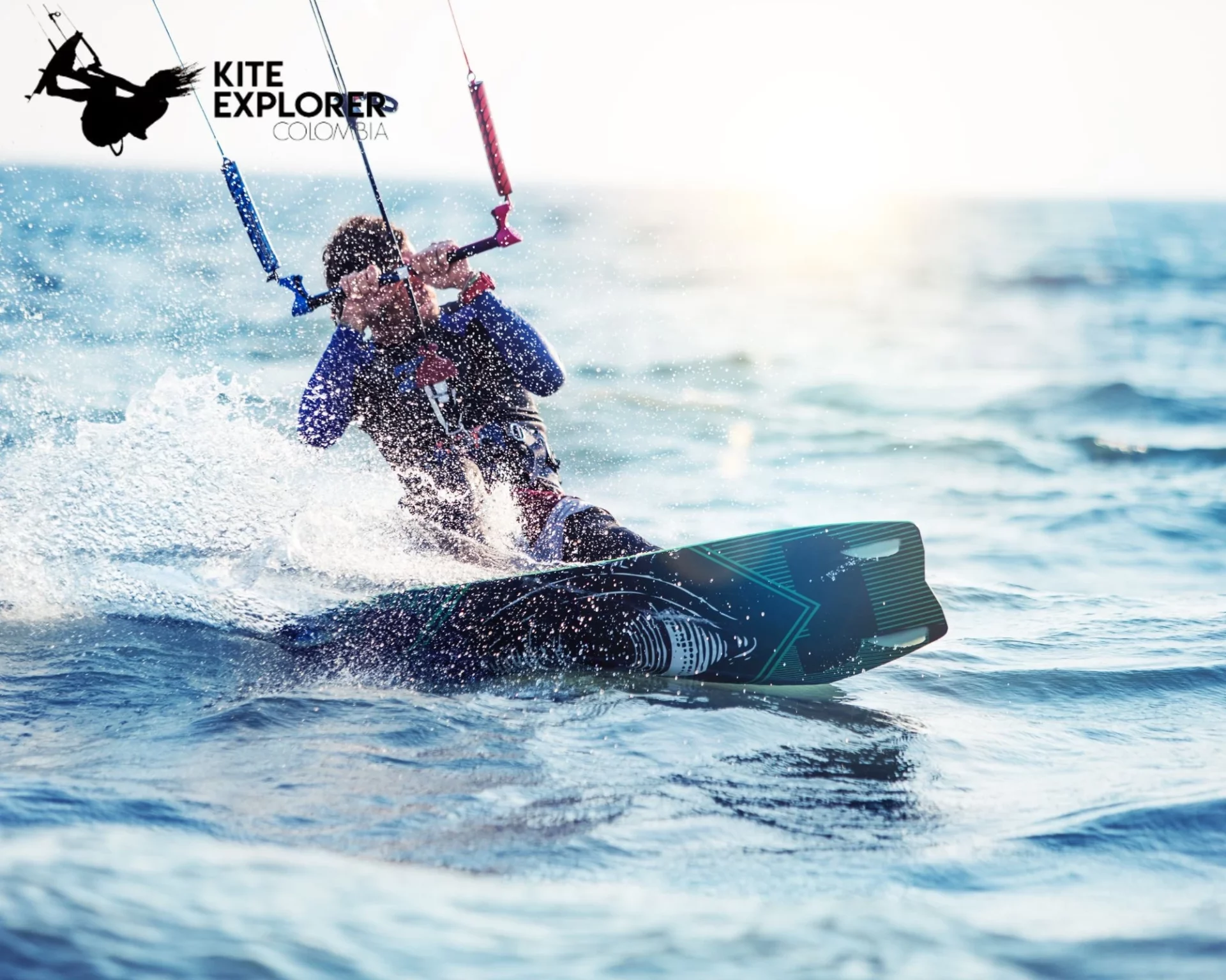 You are currently viewing 10 fausses idées sur le kitesurf