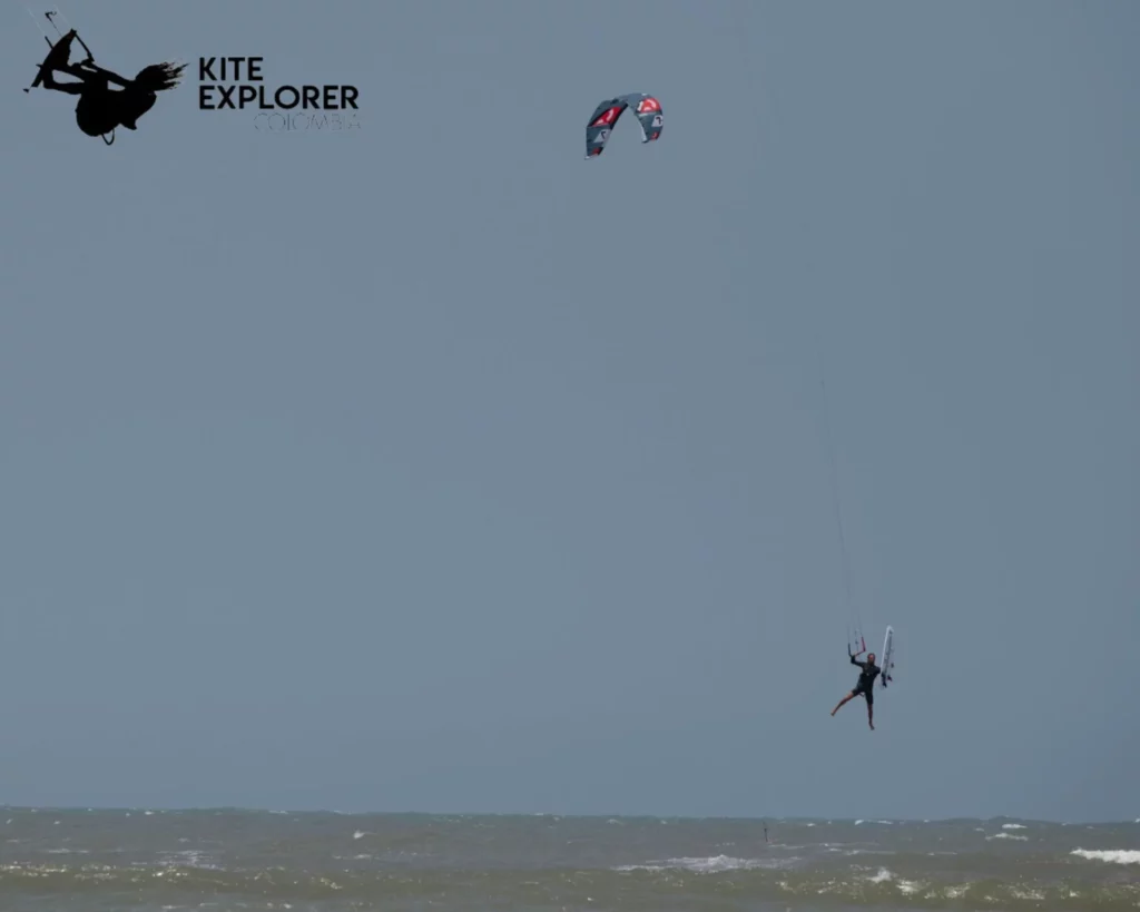 Bref ! Voyagez léger, ridez libre
