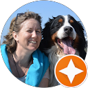 Géraldine de Coquereaumont profile picture