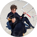 Koen Vandenberk profile picture