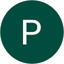 Polo de Kerckhove profile picture