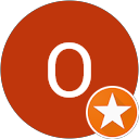 Ophélie Beaugrand profile picture