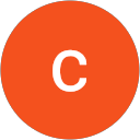 catch_my_vibe (cmv) profile picture