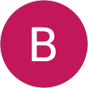 Basile Schiffer profile picture