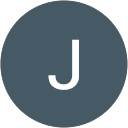 Julia Wölfle profile picture