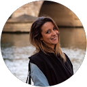 charlotte Bouvet profile picture