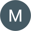 Michael Franz profile picture