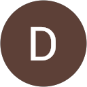 Dorian Mingant profile picture