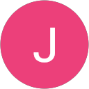 Jef Gerrissen profile picture