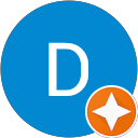 Photo de profil de David-Hervé BOUTIN