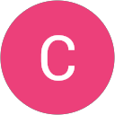 Photo de profil de Charles Bertrand