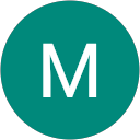 Mathias Wies profile picture