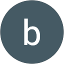 Photo de profil de bertrand chabrier