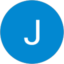 Jochen Windfuhr profile picture